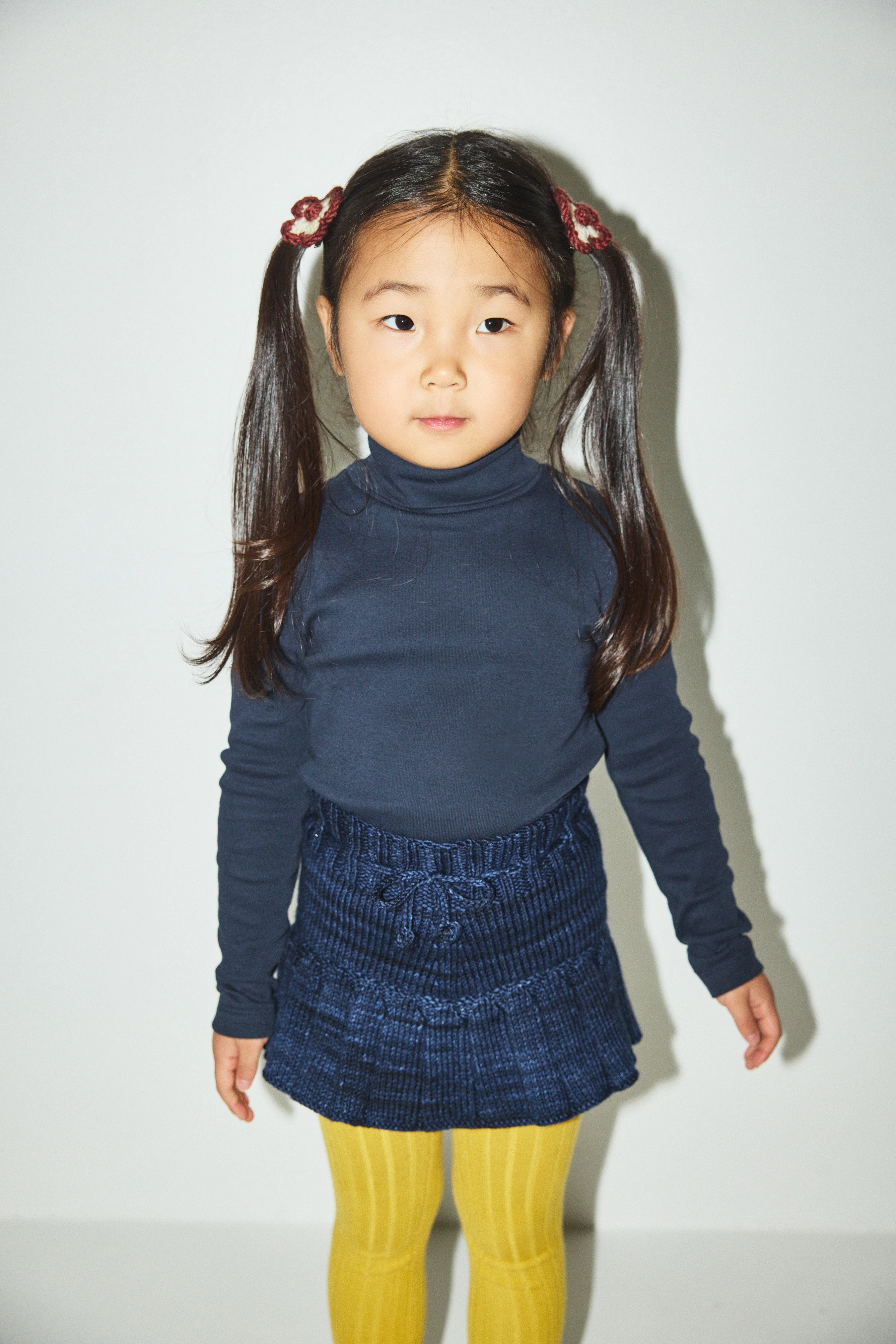 Skating Pond Skirt - Image 3