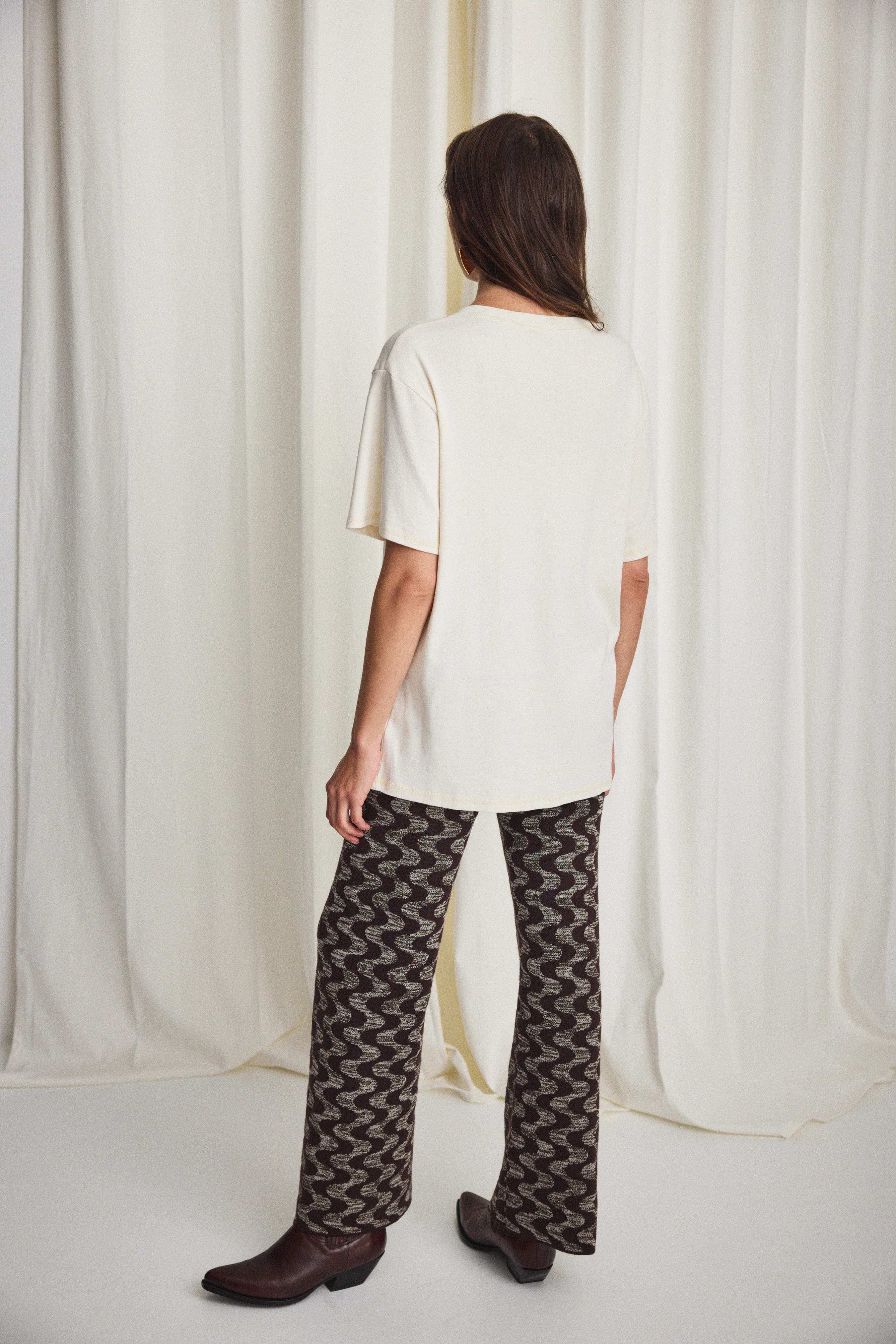 Neel Tee - Image 5