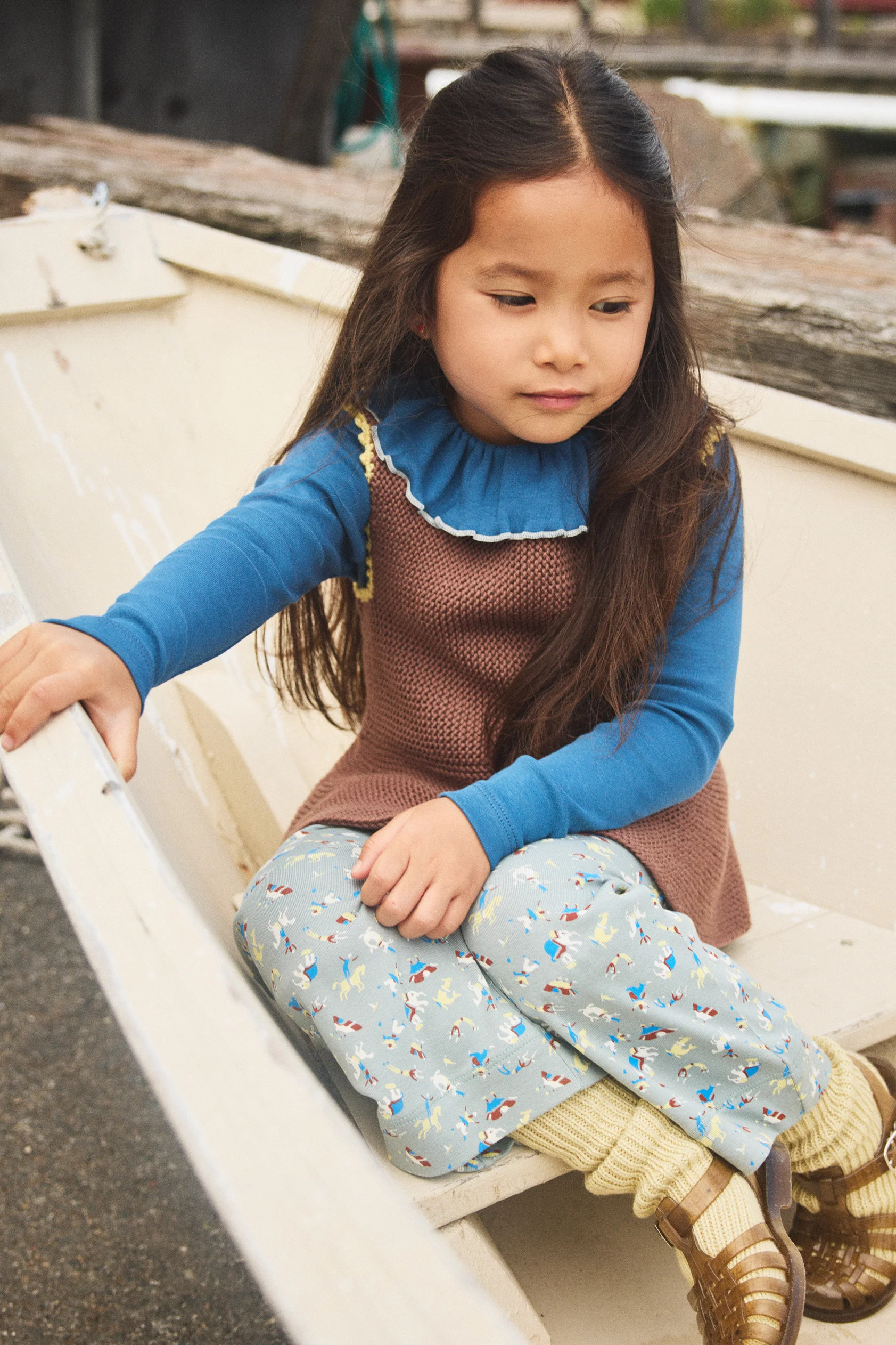 A-Pant - Image 6
