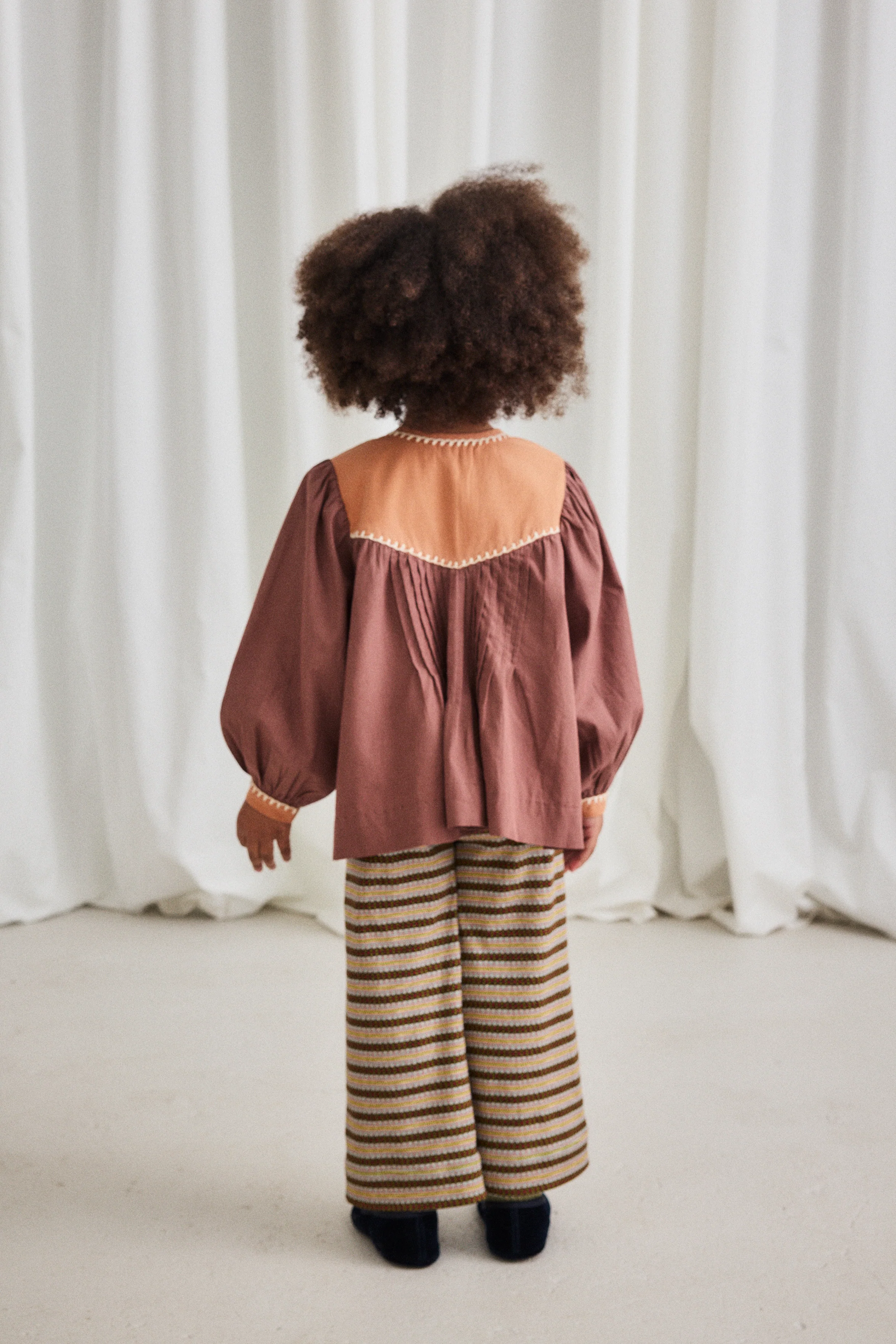 Betina Top - Image 3