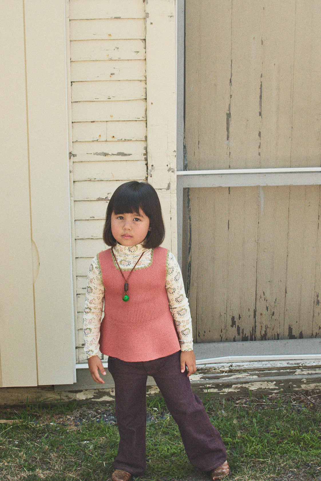 Marta Top - Image 3