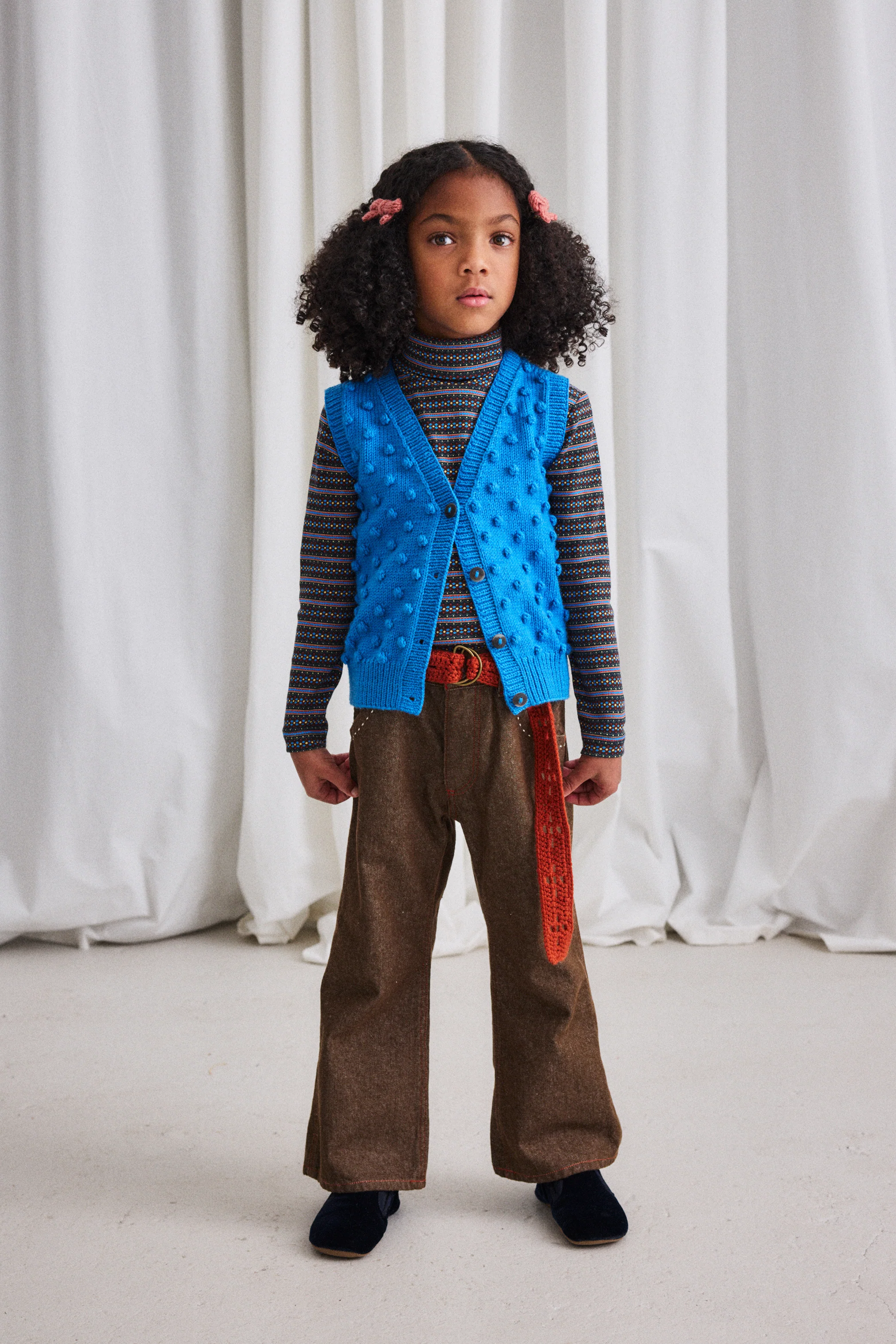 Turtleneck - Image 3