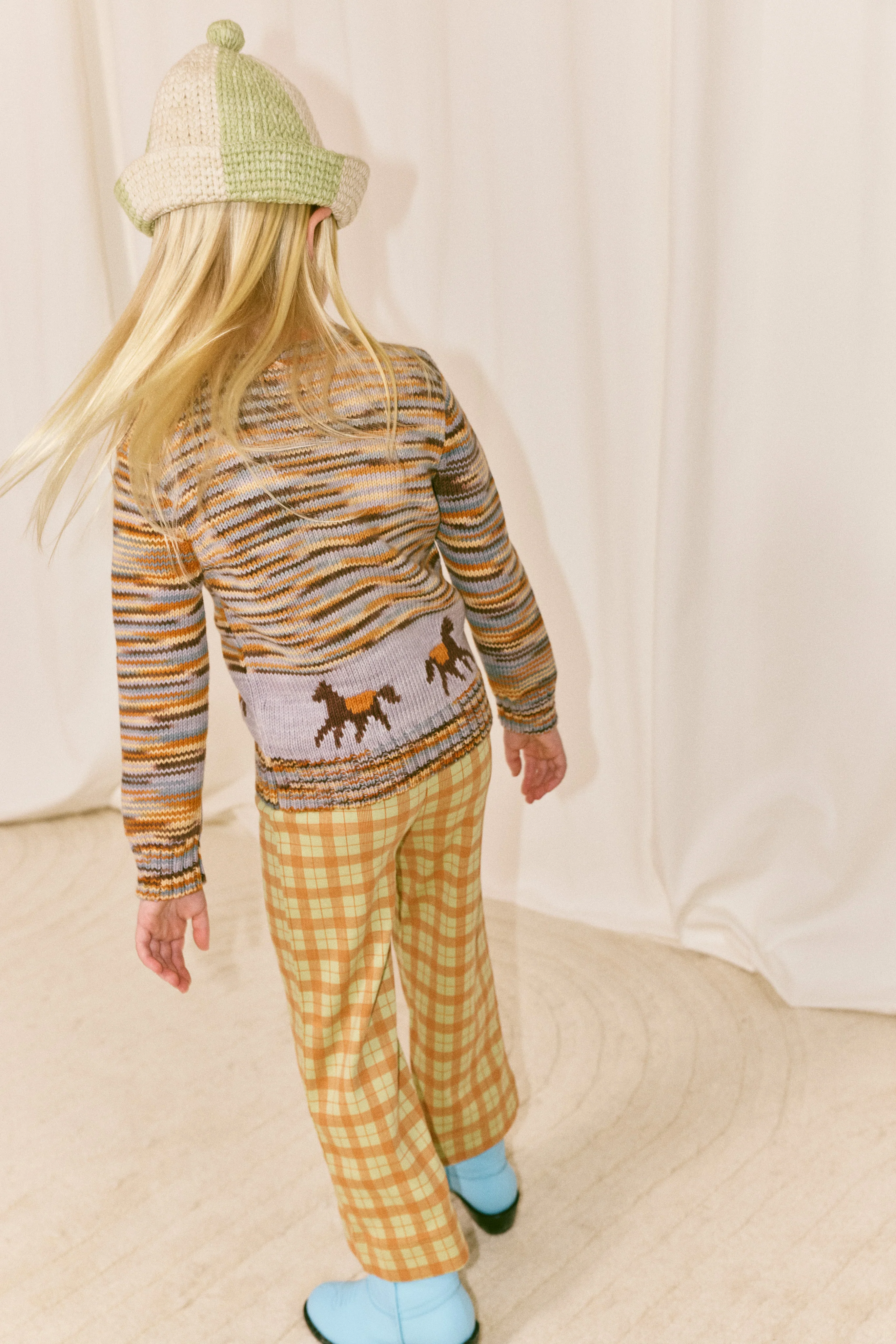 A-Pant - Image 3