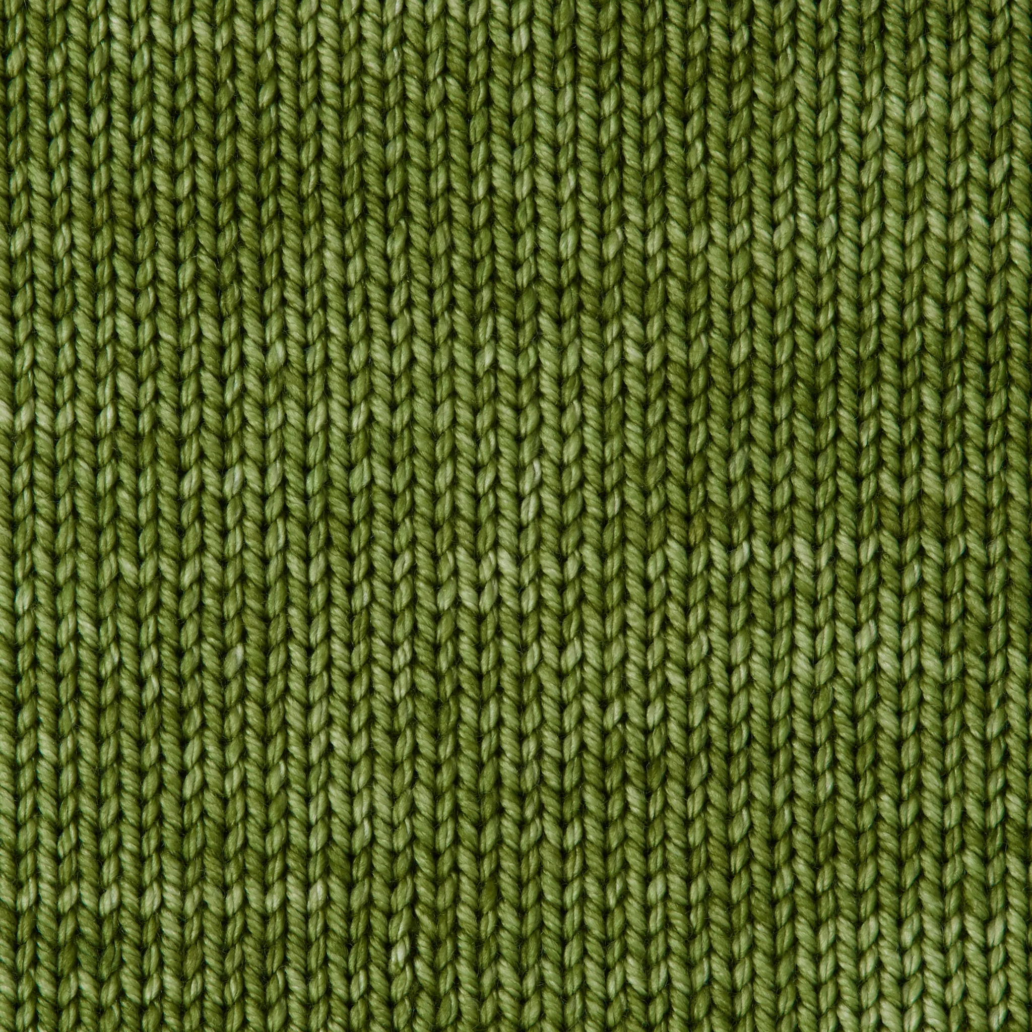 Yarn Skein - Image 5