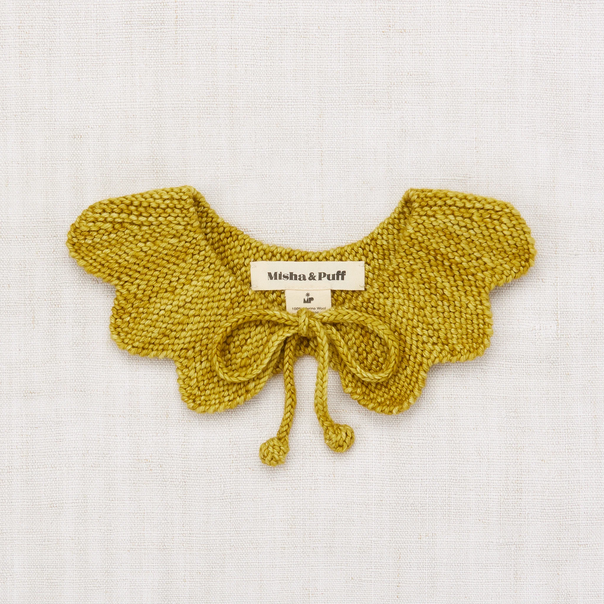 Yarn Skein - Image 5